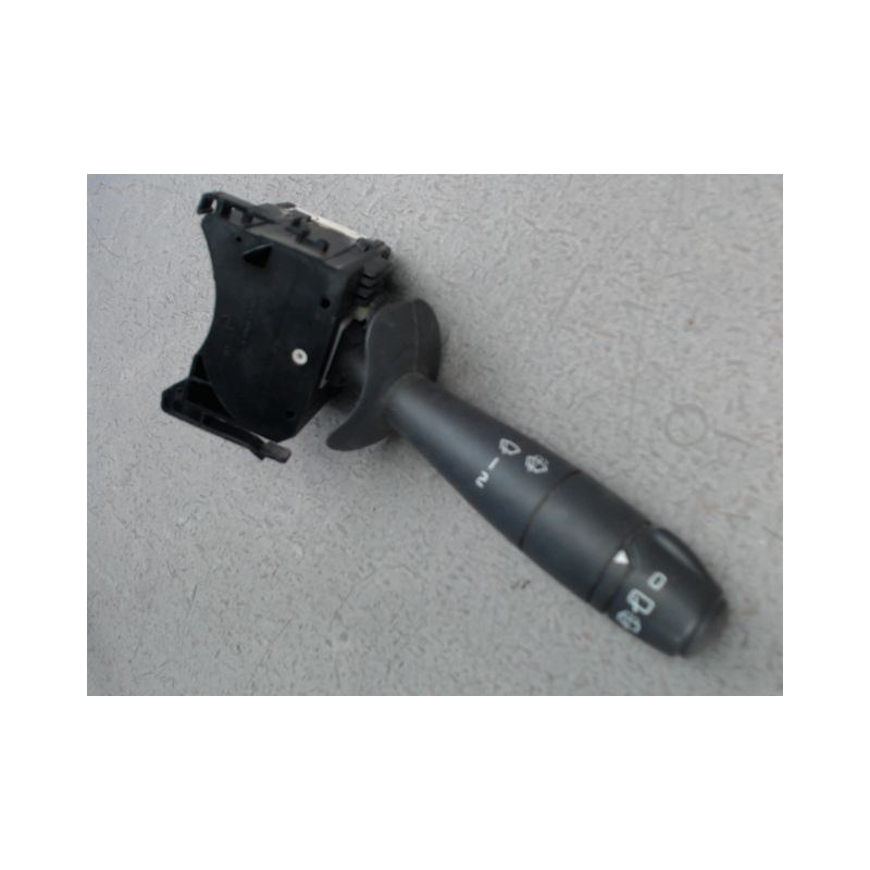 COMMANDE ESSUIE GLACE RENAULT TWINGO