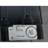 COMMANDE ESSUIE GLACE RENAULT TWINGO
