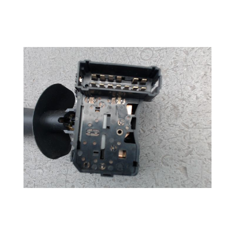COMMANDE ESSUIE GLACE RENAULT TWINGO