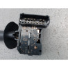 COMMANDE ESSUIE GLACE RENAULT TWINGO