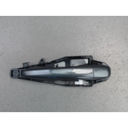 POIGNEE EXT PORTE ARG