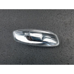 REPETITEUR RETROVISEUR DROIT