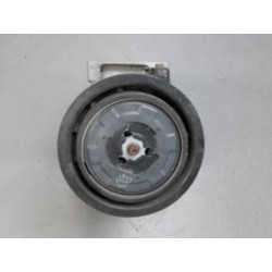 COMPRESSEUR AIR CONDITIONNE