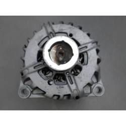 ALTERNATEUR