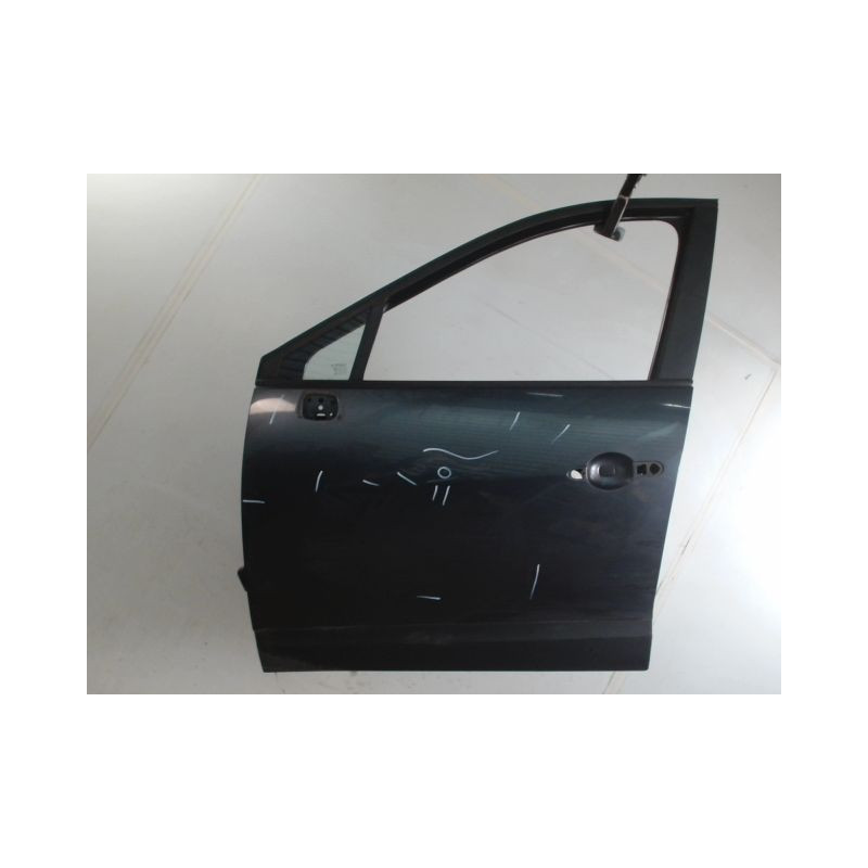 PORTE AVANT GAUCHE RENAULT MEGANE