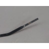 BRAS ESSUIE-GLACE AVANT DROIT RENAULT MEGANE