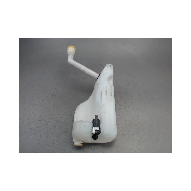 RESERVOIR LAVE-GLACE AVANT RENAULT MEGANE