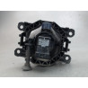PHARE ANTIBROUILLARD AVANT GAUCHE DACIA LOGAN
