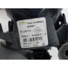 PHARE ANTIBROUILLARD AVANT GAUCHE DACIA LOGAN