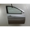 PORTE AVANT DROIT RENAULT CLIO