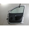 PORTE AVANT DROIT RENAULT CLIO