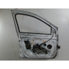 PORTE AVANT GAUCHE RENAULT CLIO