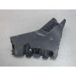 SUPPORT PARE-CHOC ARD