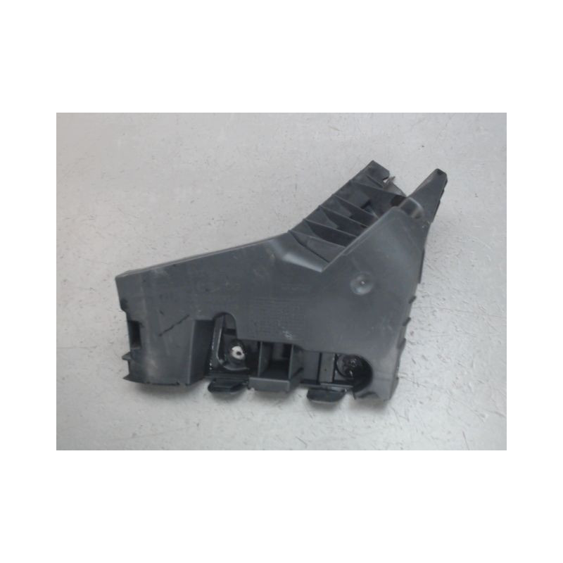 SUPPORT PARE-CHOC ARD RENAULT CLIO
