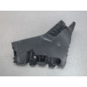 SUPPORT PARE-CHOC ARD RENAULT CLIO