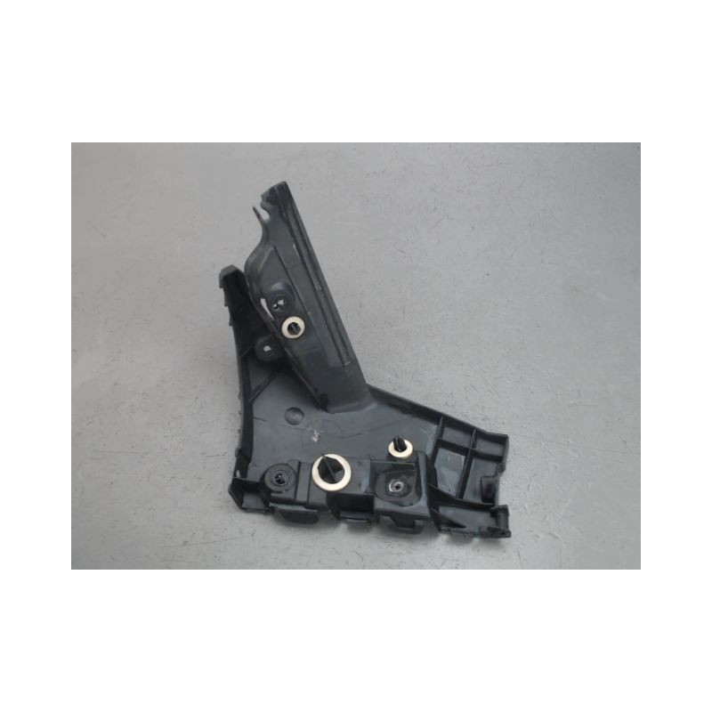 SUPPORT PARE-CHOC ARD RENAULT CLIO