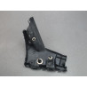 SUPPORT PARE-CHOC ARD RENAULT CLIO