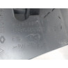 SUPPORT PARE-CHOC ARD RENAULT CLIO
