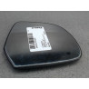 GLACE RETROVISEUR EXT D DACIA DUSTER