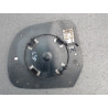 GLACE RETROVISEUR EXT D DACIA DUSTER