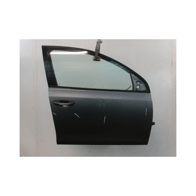 PORTE AVANT DROIT VOLKSWAGEN GOLF