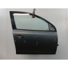 PORTE AVANT DROIT VOLKSWAGEN GOLF