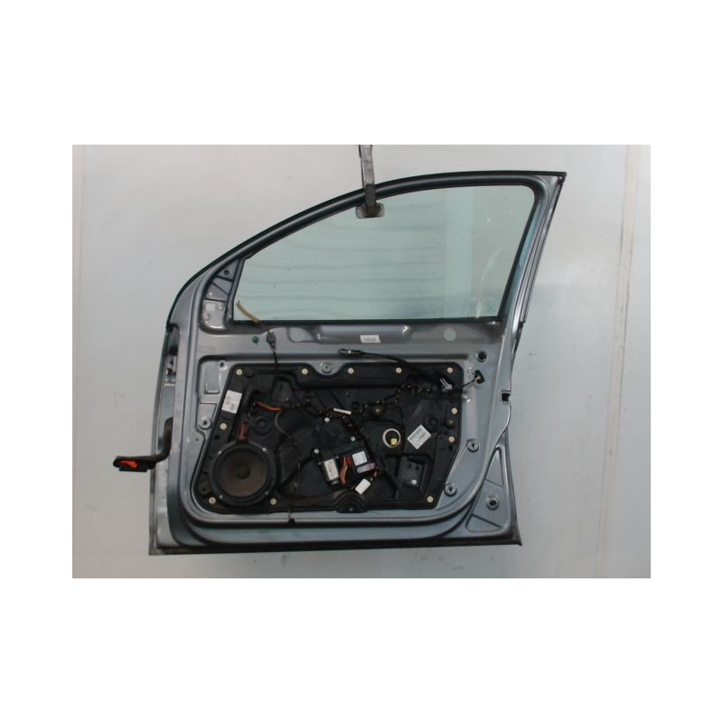 PORTE AVANT DROIT VOLKSWAGEN GOLF