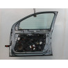 PORTE AVANT DROIT VOLKSWAGEN GOLF
