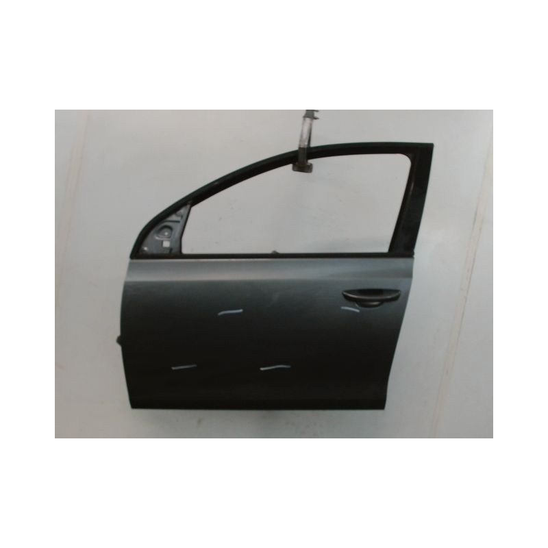 PORTE AVANT GAUCHE VOLKSWAGEN GOLF