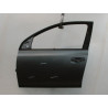 PORTE AVANT GAUCHE VOLKSWAGEN GOLF