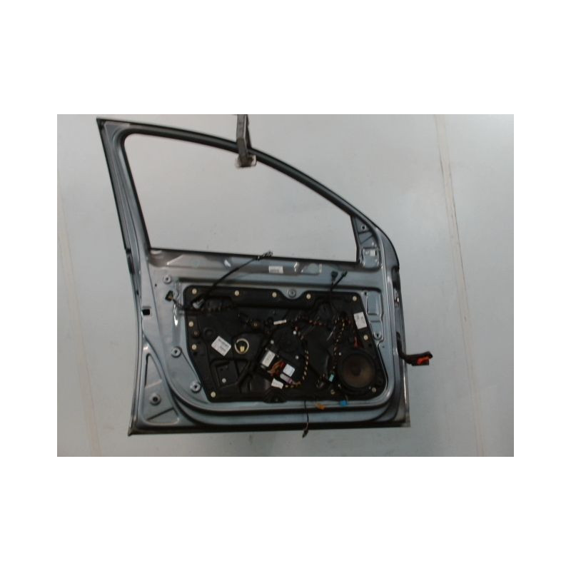 PORTE AVANT GAUCHE VOLKSWAGEN GOLF