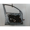 PORTE AVANT GAUCHE VOLKSWAGEN GOLF