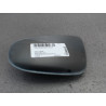 GLACE RETROVISEUR EXT G VOLKSWAGEN GOLF
