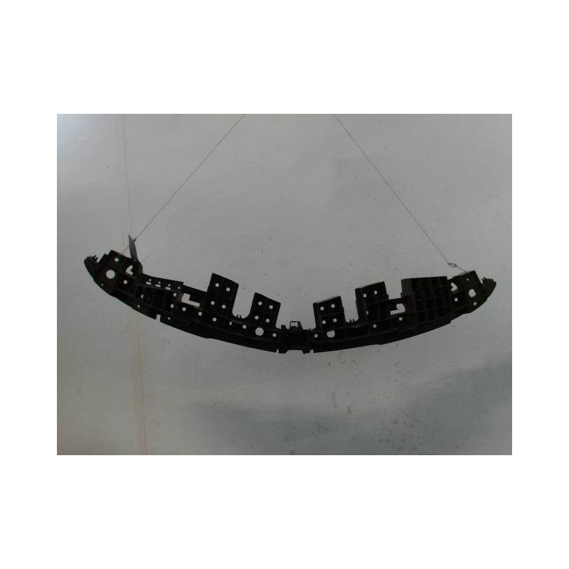 ABSORBEUR PARE-CHOC ARRIERE RENAULT LAGUNA