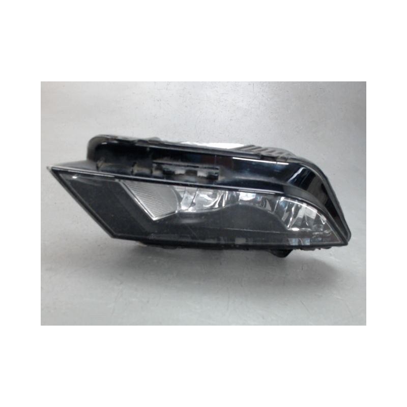 PHARE ANTIBROUILLARD AVANT GAUCHE SEAT IBIZA