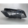 PHARE ANTIBROUILLARD AVANT GAUCHE SEAT IBIZA