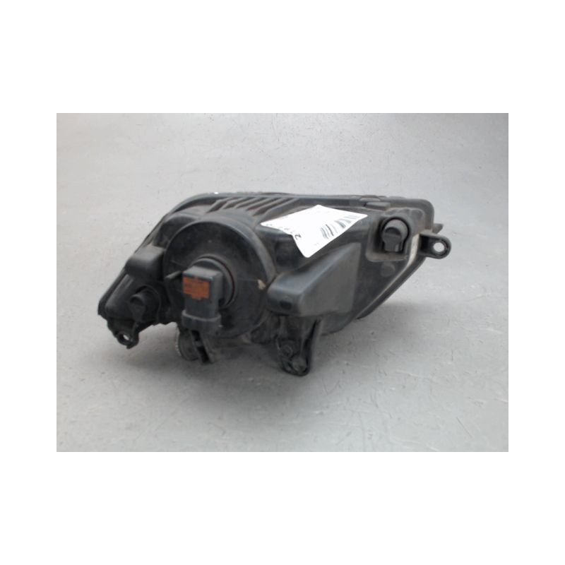 PHARE ANTIBROUILLARD AVANT GAUCHE SEAT IBIZA