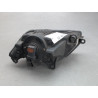 PHARE ANTIBROUILLARD AVANT GAUCHE SEAT IBIZA