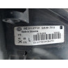 PHARE ANTIBROUILLARD AVANT GAUCHE SEAT IBIZA