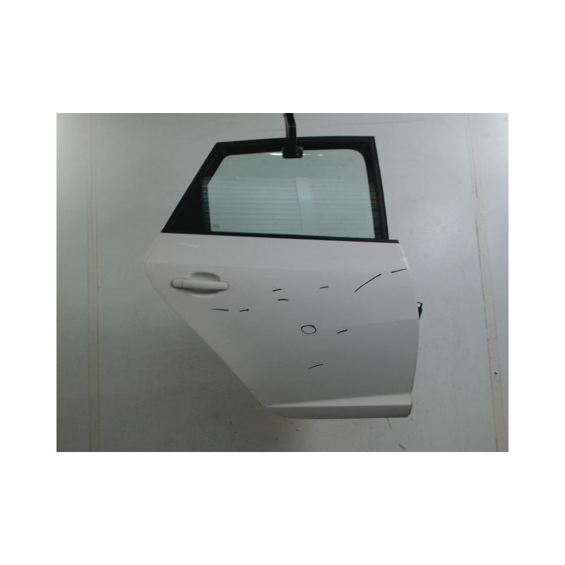 PORTE ARRIERE DROIT SEAT IBIZA