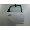 PORTE ARRIERE DROIT SEAT IBIZA