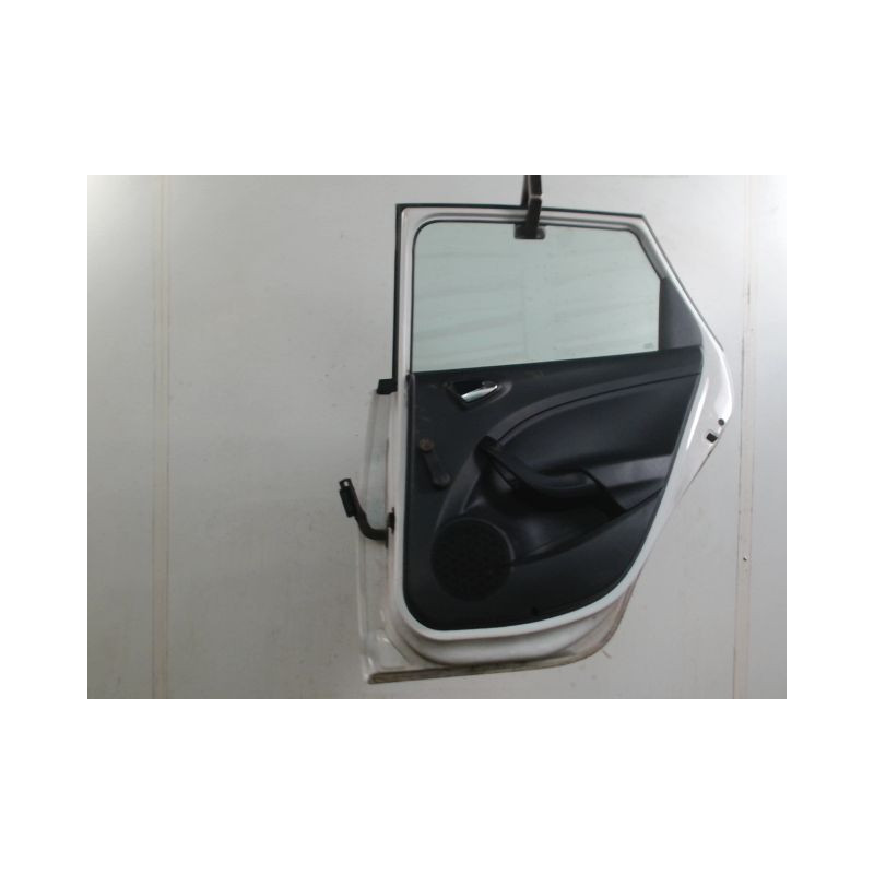 PORTE ARRIERE DROIT SEAT IBIZA