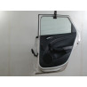 PORTE ARRIERE DROIT SEAT IBIZA