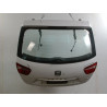 HAYON SEAT IBIZA