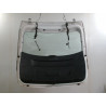 HAYON SEAT IBIZA