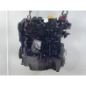 MOTEUR DIESEL NISSAN JUKE 1.5 dCi