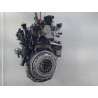 MOTEUR DIESEL NISSAN JUKE 1.5 dCi