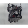 MOTEUR DIESEL NISSAN JUKE 1.5 dCi