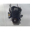 MOTEUR DIESEL NISSAN JUKE 1.5 dCi