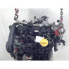 MOTEUR DIESEL NISSAN JUKE 1.5 dCi